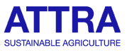 Appropriate Technology Transfer for Rural Areas logo
