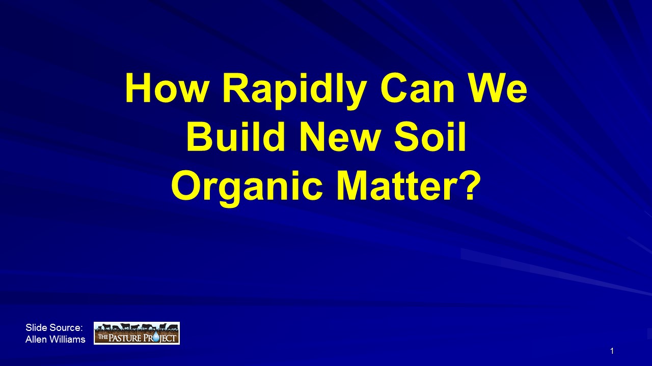 How_rapidly_soil_organic_matter_header slide image