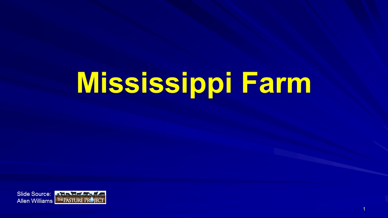 Mississippi_Farm_Header slide image