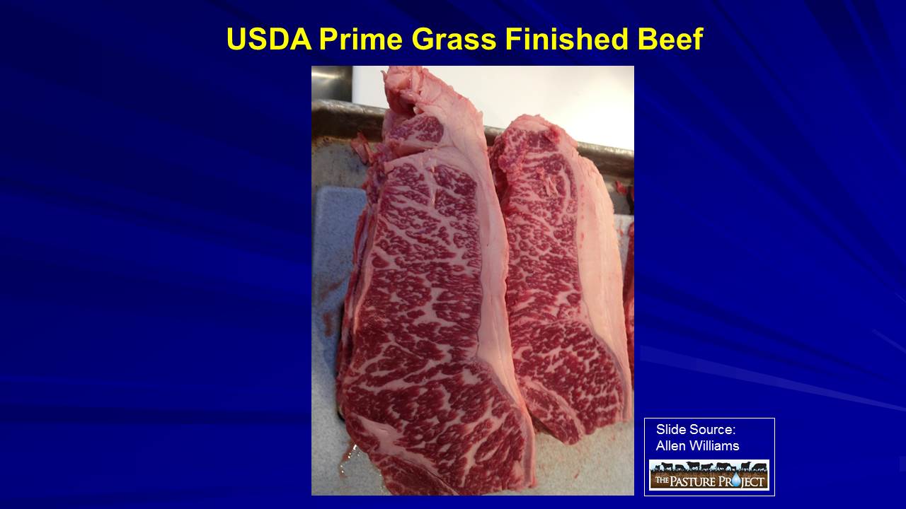 USDA prime slide image