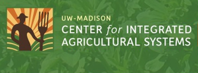 Center for Integrated Agricultural Systems logo