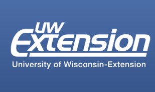 University of Wisconsin Extension logo